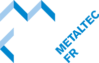 Metaltec Fribourg