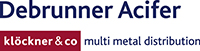 Logo DebrunnerAcifer