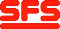 Logo SFS