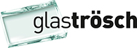 Logo glaströsch